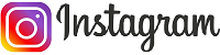 instagramm Logo