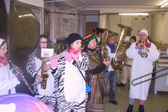 fasnacht2016_01