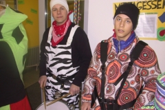 fasnacht2016_05