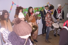 fasnacht2016_11