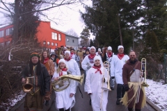fasnacht2016_12