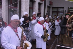 fasnacht2016_13