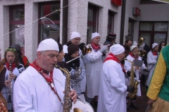 fasnacht2016_14