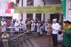 fasnacht2016_15