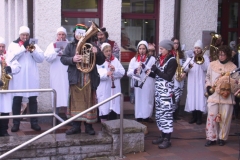 fasnacht2016_16