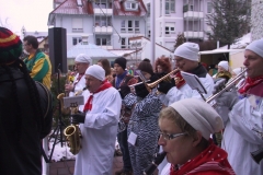 fasnacht2016_17