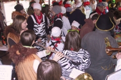 fasnacht2016_20