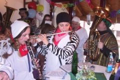 fasnacht2016_25