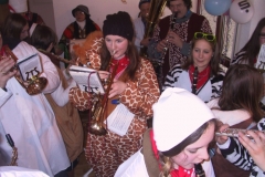 fasnacht2016_26