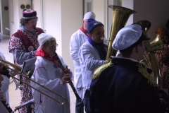 fasnacht2016_29