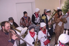 fasnacht2016_31