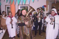 fasnacht2016_32