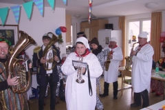 fasnacht2016_33