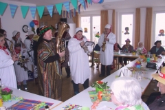 fasnacht2016_34