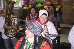 fasnacht2016_37