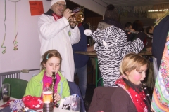 fasnacht2016_38