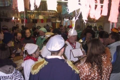 fasnacht2016_39