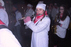 fasnacht2016_40