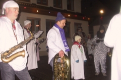 fasnacht2016_46
