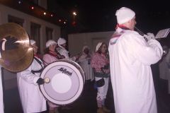 fasnacht2016_47