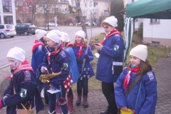 fasnacht2016_58