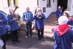 fasnacht2016_61