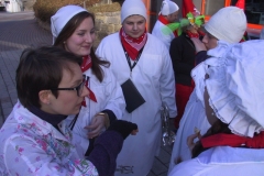 fasnacht2017_003