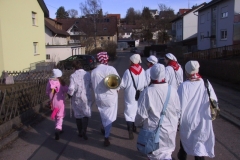 fasnacht2017_009
