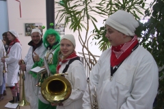 fasnacht2017_011