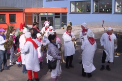 fasnacht2017_014