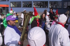 fasnacht2017_016