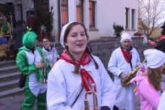 fasnacht2017_019