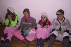 fasnacht2017_021