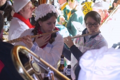 fasnacht2017_024