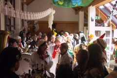 fasnacht2017_025