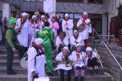 fasnacht2017_026