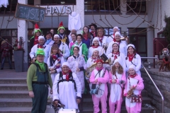 fasnacht2017_027