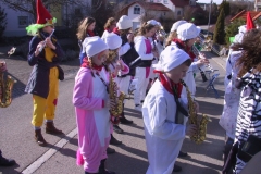 fasnacht2017_034