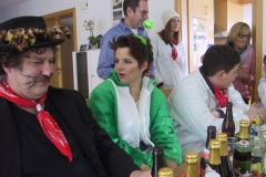 fasnacht2017_043