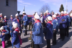 fasnacht2017_047
