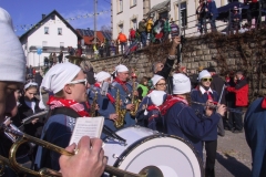 fasnacht2017_049