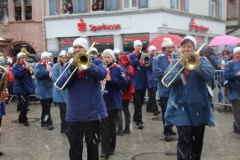 fasnacht2017_055