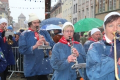 fasnacht2017_056