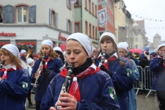 fasnacht2017_057