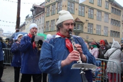 fasnacht2017_058
