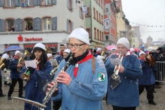 fasnacht2017_059
