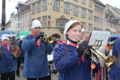 fasnacht2017_060
