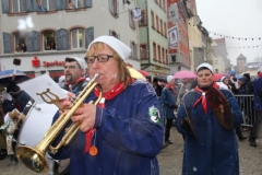 fasnacht2017_061