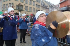 fasnacht2017_062
