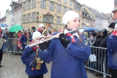 fasnacht2017_063